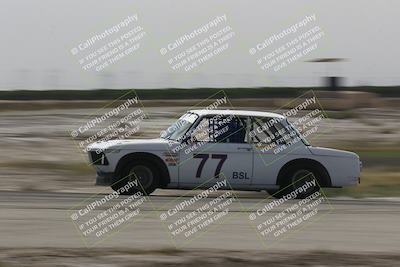 media/May-17-2025-VARA (Sat) [[ff3a2e4a11]]/Qualifying/Group 3/Off Ramp turn/